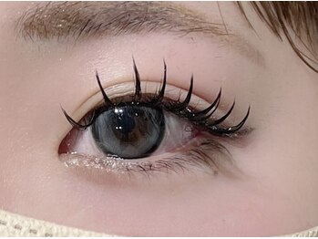 プラスエリマ 四日市(Plus Elima)/＆ healthy &nbsp;&nbsp;四日市