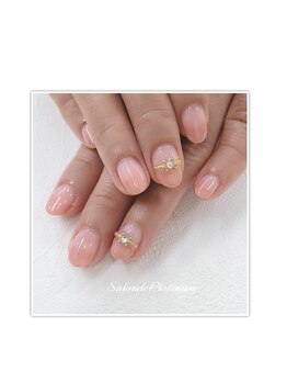 スタンダードコース/通年