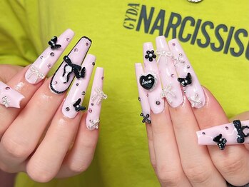 ダークハニー 池袋店(Dark Honey)