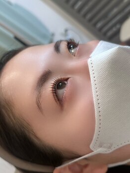 オクターブ 大宮店(Octave)/