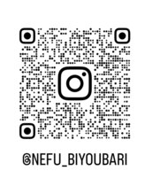 寝譜(nefu) 寝譜 