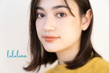 ルールーリマ(lululima)