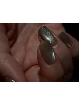 シンプル系（オフィス・日常）が得意