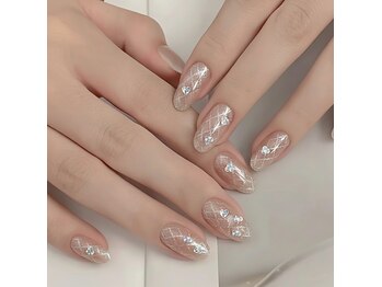 トゥエラ(twelor)