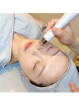 ビューティースタジオ韓美 池袋店/ 毛穴洗浄[池袋]