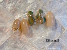 ◆定額Rコース◆オフ無料