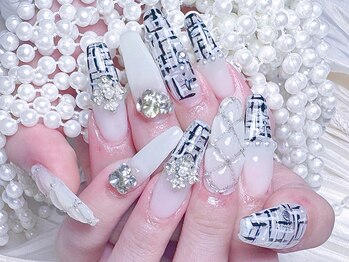 ミナ 池袋店(Mina)/