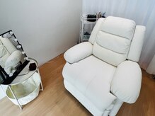 プラスアイビー 鹿児島店(+i.b)