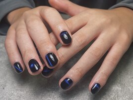 マグネットネイル ¥6.600