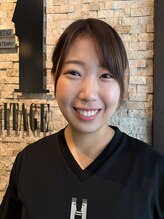 エルミタージュ 池袋 岡田