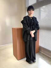 ハイク バイ ジェン 太田店(HIKE by gen.)&nbsp;miyu 