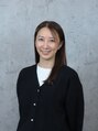 アーザ 吉祥寺(ASa)&nbsp;akemi 