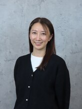 アーザ 吉祥寺(ASa)&nbsp;akemi 