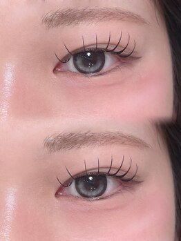 アテ(ate.)/アンドヘルシー80本