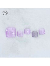 エクラ 横川店(Eclat)/