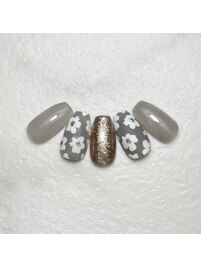 定額シンプルコース