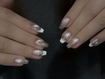 マグネットフレンチ