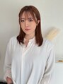 ジーナ 流山おおたかの森(Zina)&nbsp;AIRI ネイリスト