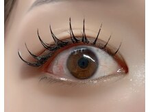 ルチア 高田馬場/フラットラッシュ140本