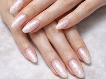 シャトンネイル 春日井店(chaton nail)