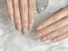 オフィスワンカラー★