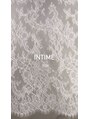 アンティム ネイル(INTIME nail)/INTIME