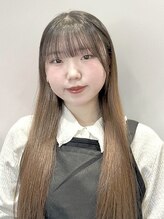 リディーブ 二子玉川(Ridive)&nbsp;Emina 