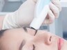 【エステポテンツァ】疲れ顔・むくみが気になる方へ　75分