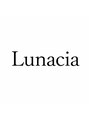 relaxation salon Lunacia【ルナシア】【7/1 NEW OPEN(予定)】/Kaneko