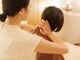 ミマノ 調布(MimanoChofu)の写真/首や肩の重さ、つらさを感じている方へ。タイ政府認定の技術であなたの疲れをしっかりほぐします♪