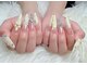 ハナローズネイル 新宿店(Hana Rose Nail)の写真