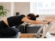 ピラティススタジオ(Pilates studio 26)の写真