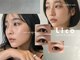 リコ(Lico)の写真