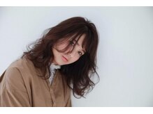 シルフ 宝塚店(Sylph)/