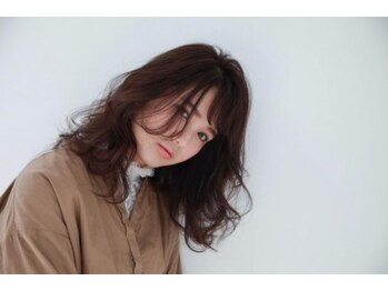 シルフ 宝塚店(Sylph)/