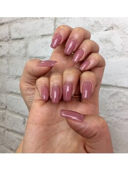 プライズアイリス アイラッシュ 池袋東口店(prize Iris eyelash)/ワンカラー 〔池袋/池袋東〕