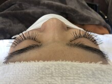 シルフ 阿倍野店(Sylph)/