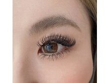 アンムートルーナ(Anmut Luna)/メガマットボリューム