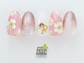 21年5月マンスリープラチナ-7