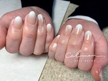 カルム(Calme)/ベイビーブーマー