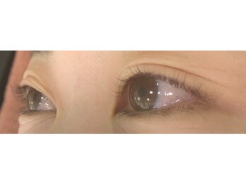 シルフ 石橋店(Sylph)/まつげパーマ