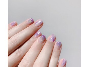 キュート ビューティーサロン(Cute Beauty Salon)/