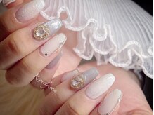 ルブリー(roovely)/HAND☆120分コース