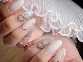 HAND☆120分コース