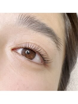 カルペディエム(Carpe diem)/