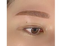 モアナ(Moana)/パリジェンヌラッシュリフト