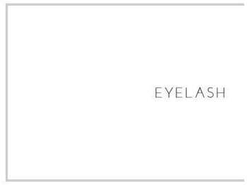 ロザンナ 川越店(ROSANNA)/