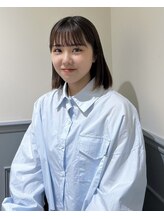 ネオリーブ 横浜店(Neolive aim)&nbsp;サトウ★ ネイリスト