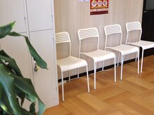 弁慶はりきゅう整体院 富田林旧170号線院/弁慶はりきゅう整体院富田林