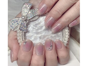 ライトキュア(Right Cure)/